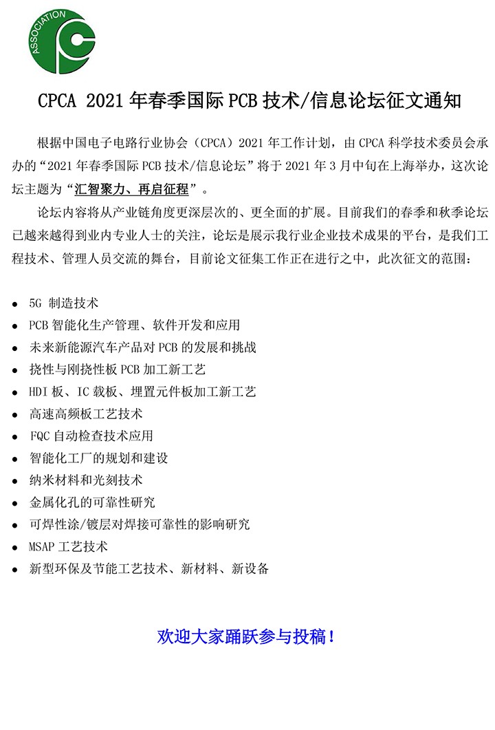 1-CPCA2021春季论坛征文通知-1.jpg