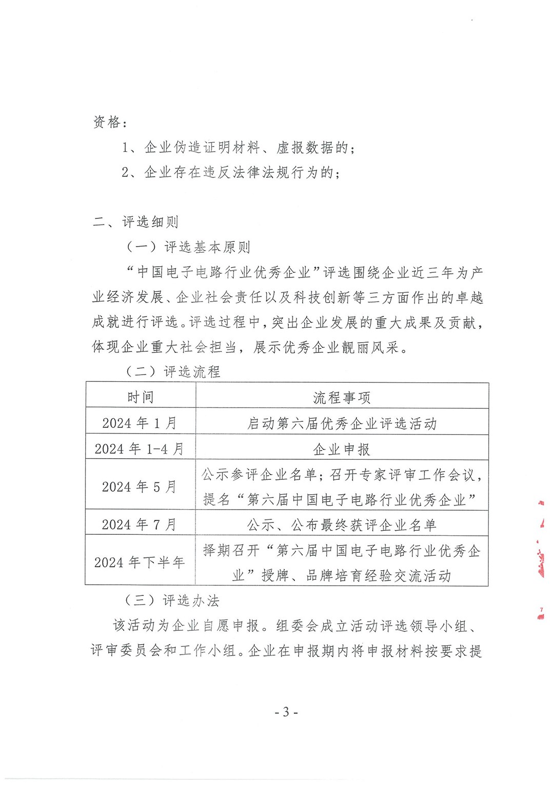 第六届中国电子电路行业优秀企业评选活动通知(不含附件)-3.jpg