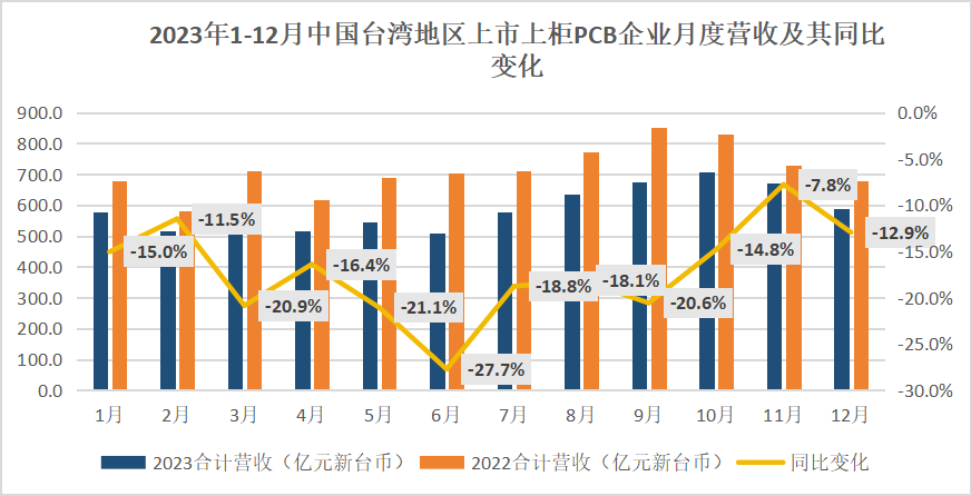 微信图片_20240202111352.png 微信图片_20240202111352.png