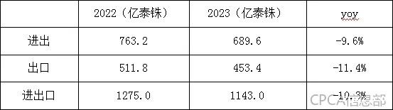 640 (2).jpg 640 (2).jpg