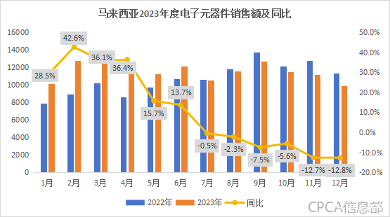 640 (2).png 640 (2).png