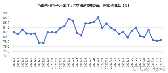 640 (3).png 640 (3).png