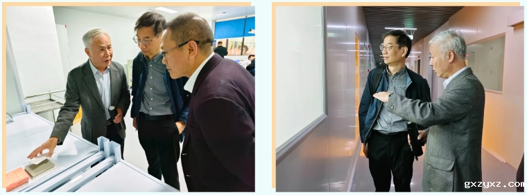 微信截图_20240416172511.png 微信截图_20240416172511.png