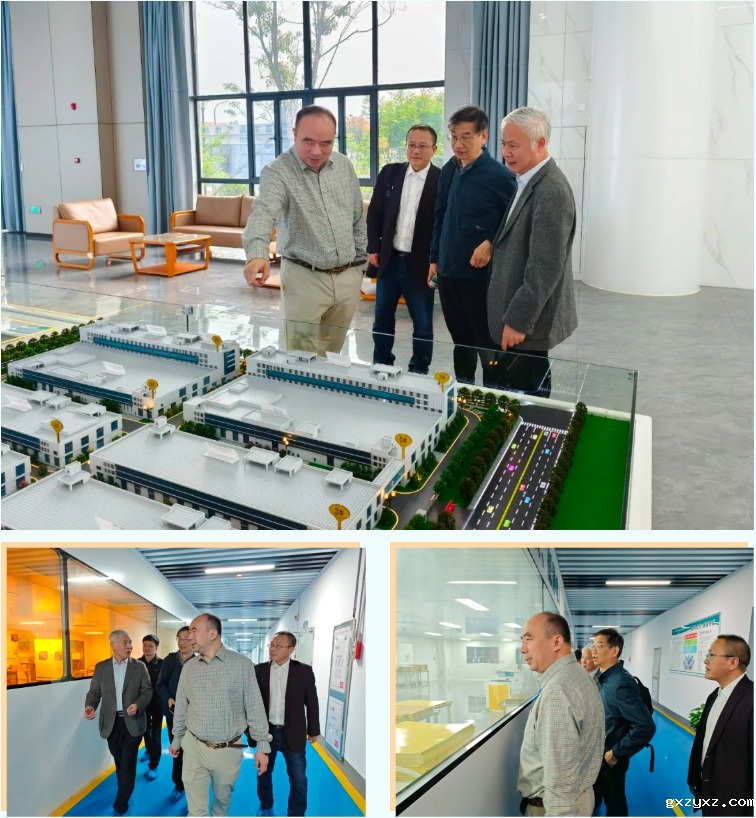 微信截图_20240416172530.png 微信截图_20240416172530.png