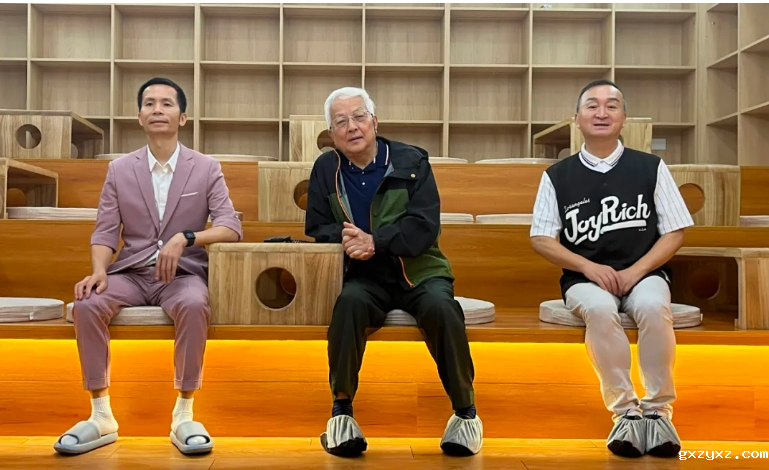 微信截图_20240416172930.png 微信截图_20240416172930.png