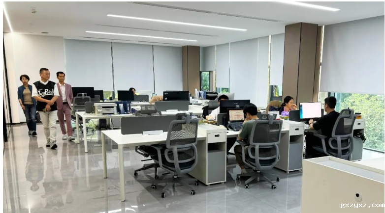 微信截图_20240416172938.png 微信截图_20240416172938.png