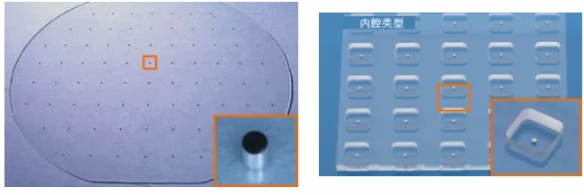 微信截图_20240722112254.png 微信截图_20240722112254.png