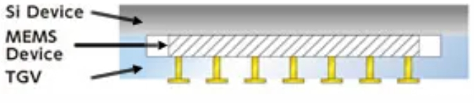 微信截图_20240722112303.png 微信截图_20240722112303.png