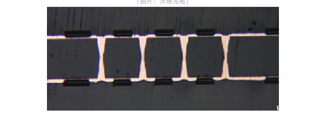 微信截图_20240722112326.png 微信截图_20240722112326.png