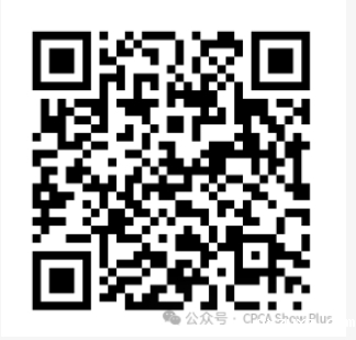 微信截图_20240726142955.png 微信截图_20240726142955.png