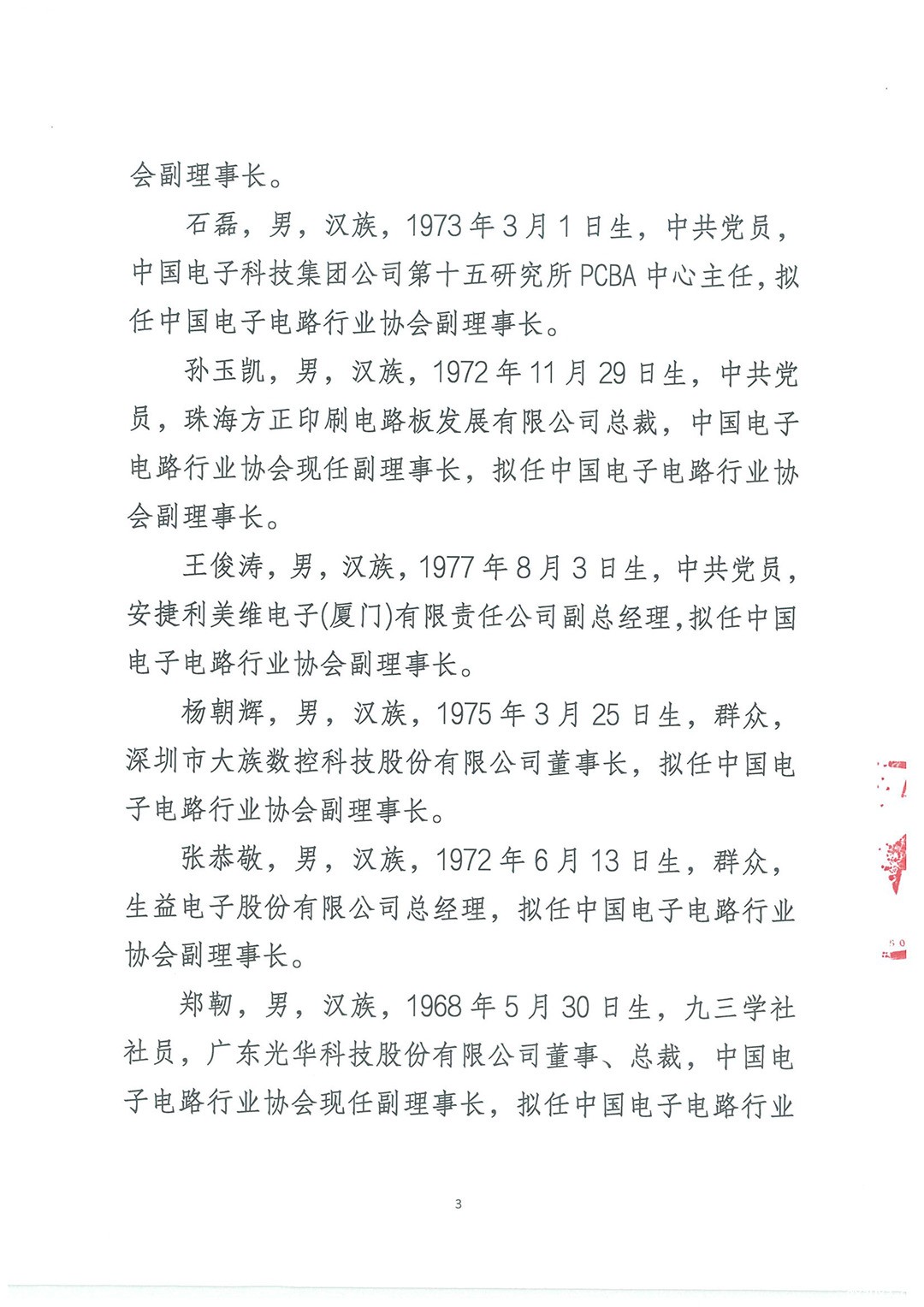 关于必威beyway第九届理事会负责人人选的公示-3.jpg