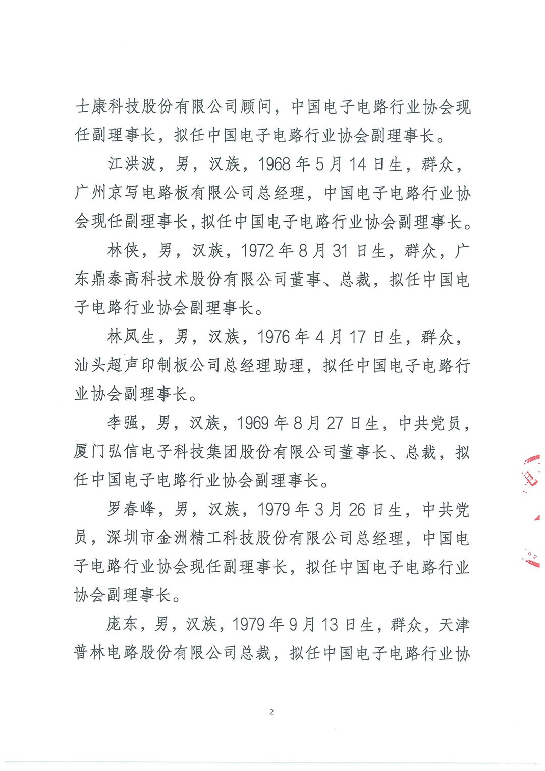 关于必威beyway第九届理事会负责人人选的公示-2.jpg