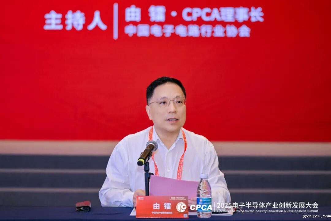 640 (1).jpg 640 (1).jpg