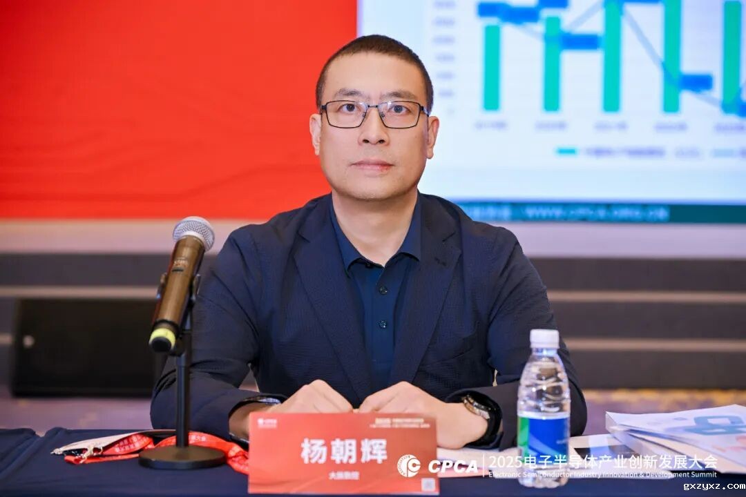 640 (4).jpg 640 (4).jpg