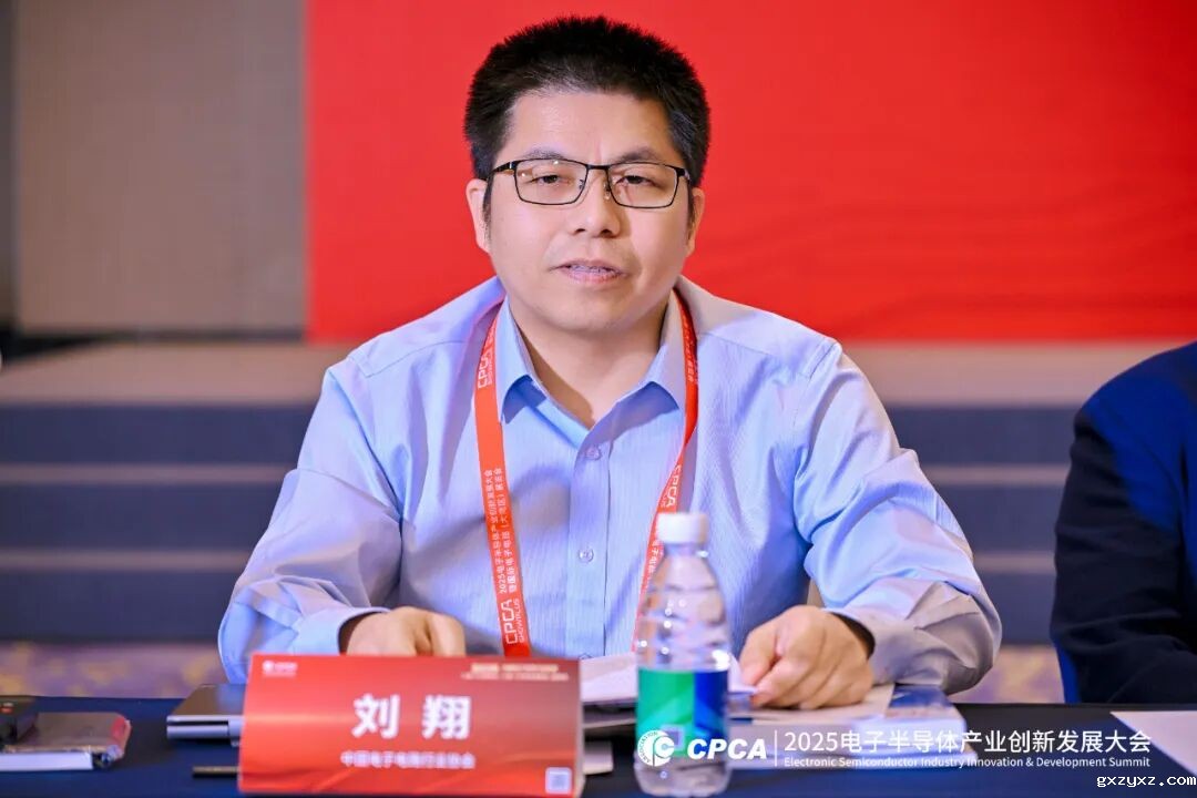 640 (7).jpg 640 (7).jpg