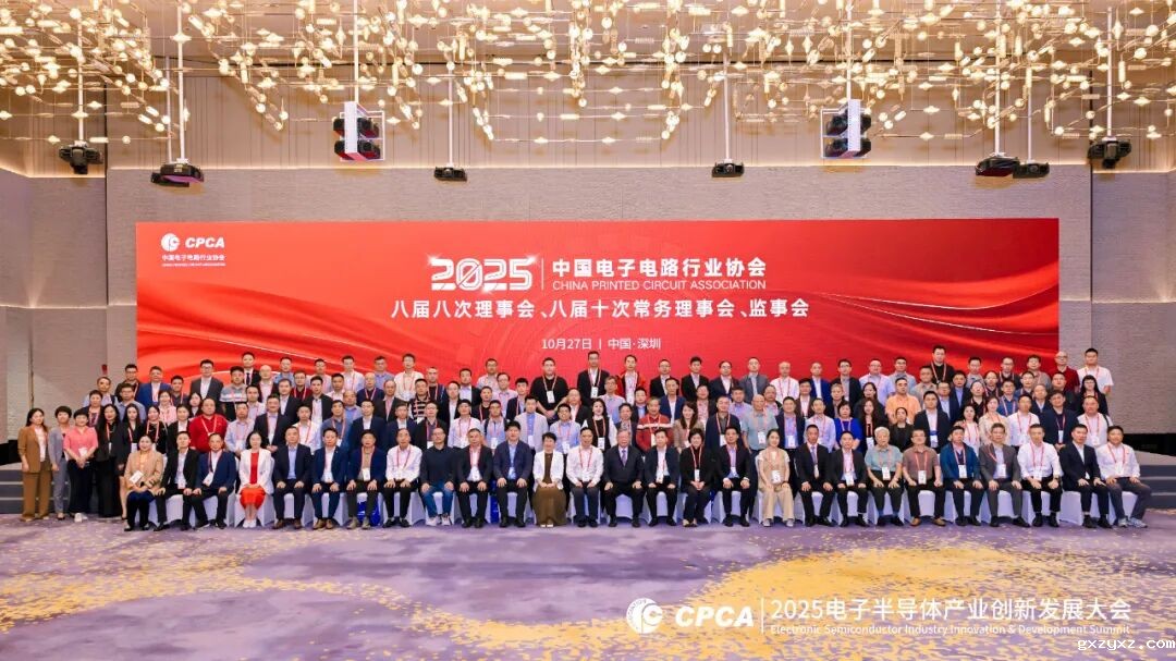 640 (8).jpg 640 (8).jpg