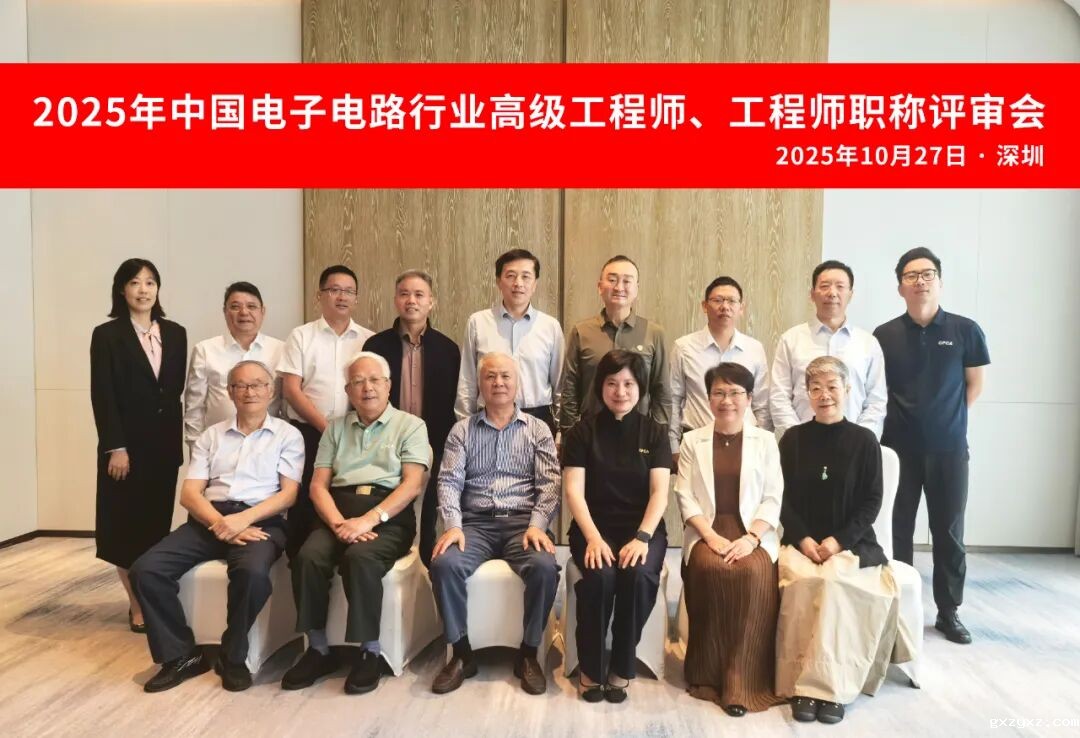 640 (9).jpg 640 (9).jpg