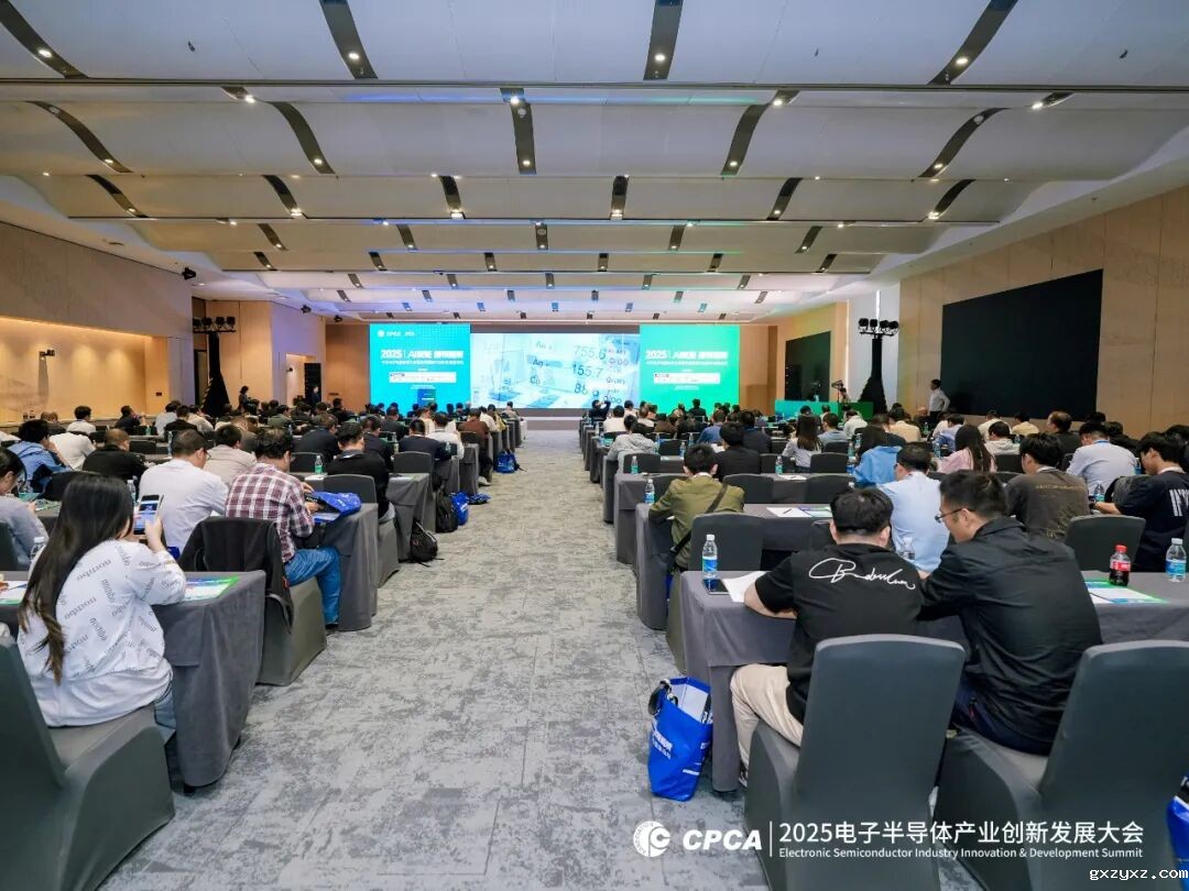 640 (1).jpg 640 (1).jpg