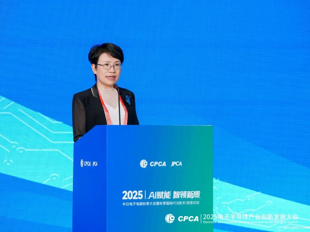 640 (4).jpg 640 (4).jpg