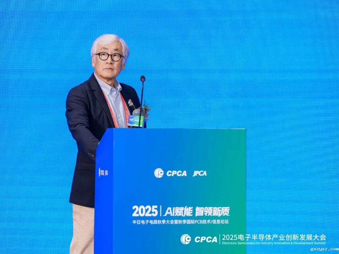 640 (10).jpg 640 (10).jpg