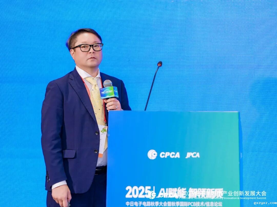 640 (11).jpg 640 (11).jpg