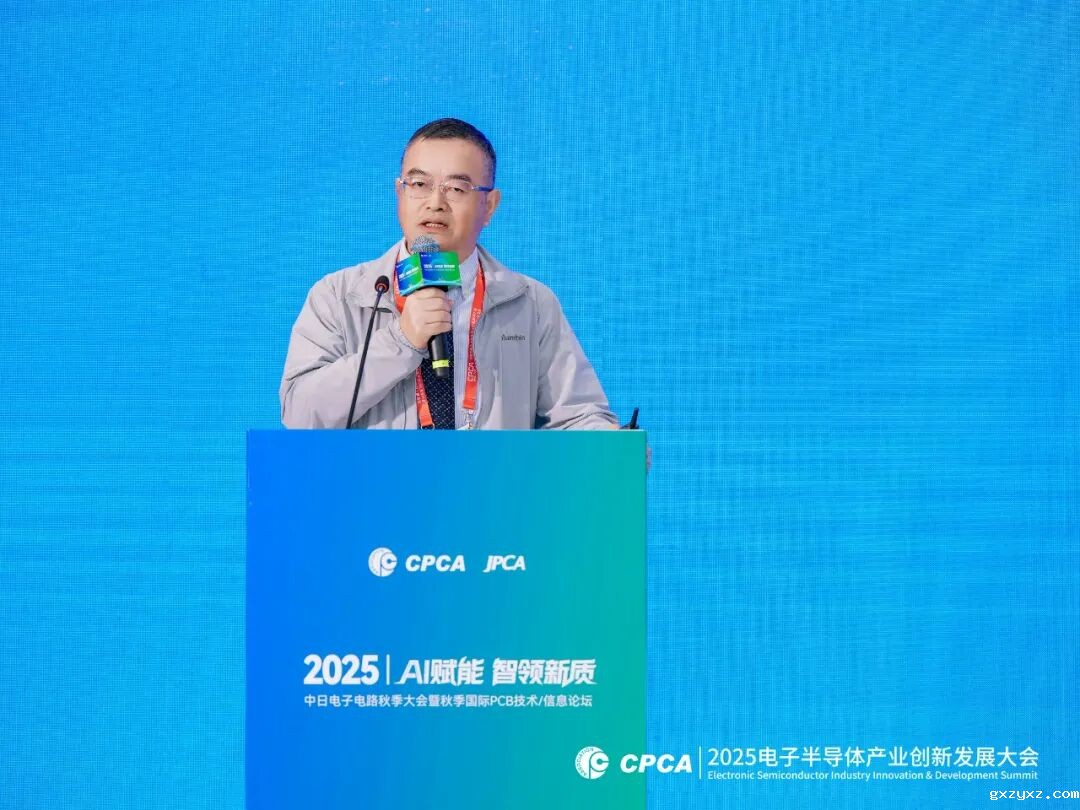 640 (13).jpg 640 (13).jpg