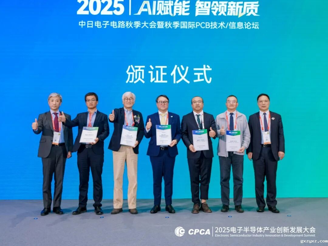 640 (14).jpg 640 (14).jpg