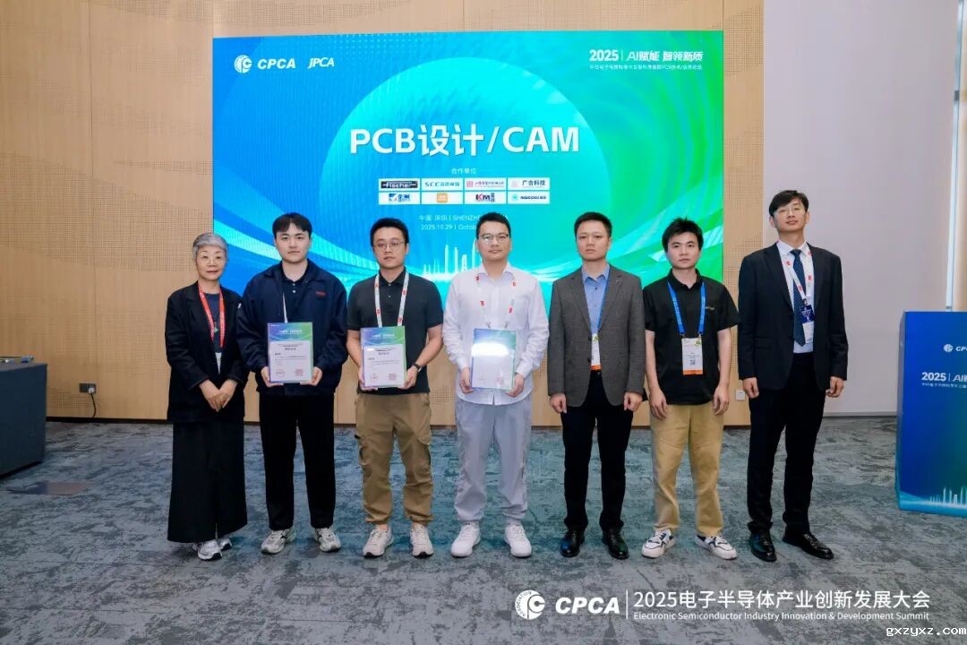 640 (16).jpg 640 (16).jpg