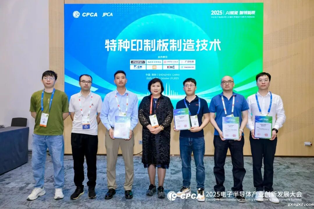 640 (18).jpg 640 (18).jpg