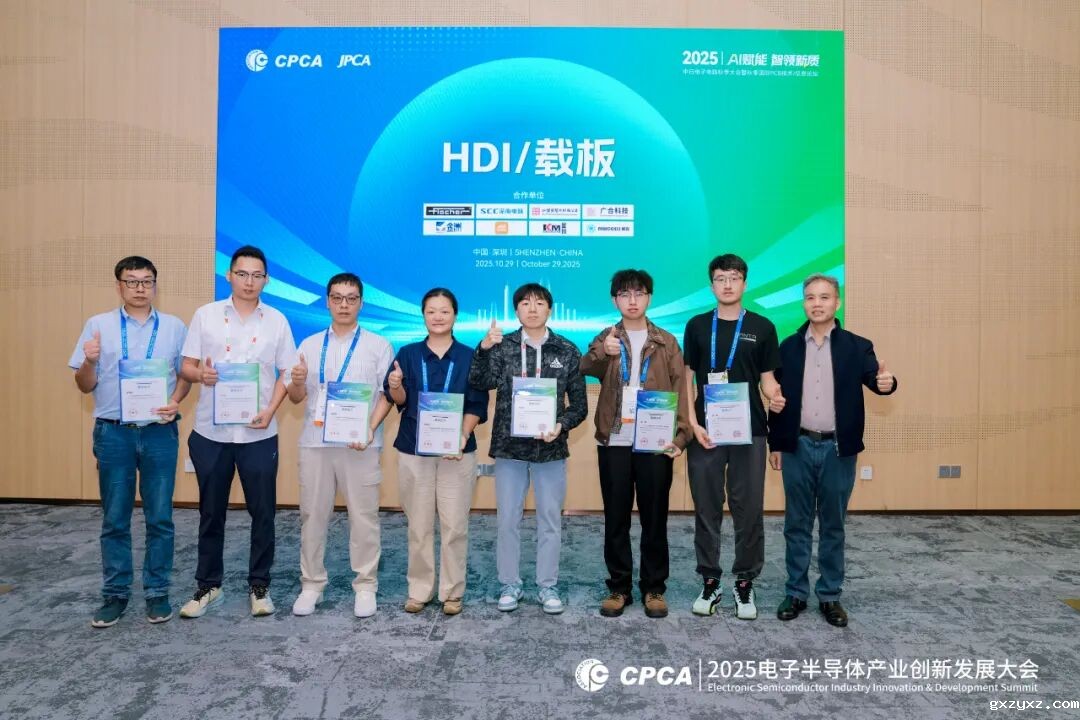 640 (20).jpg 640 (20).jpg