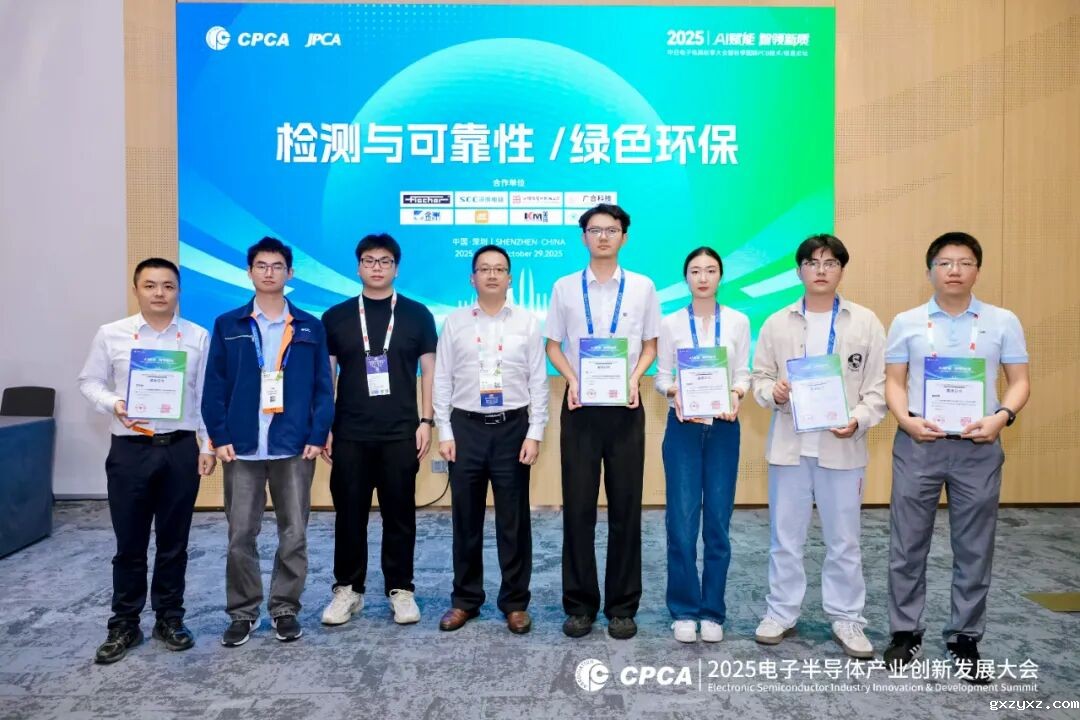 640 (21).jpg 640 (21).jpg