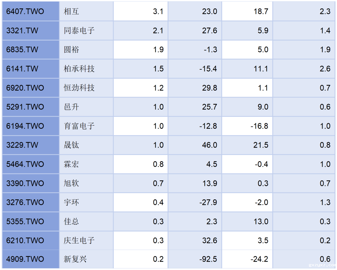 640 (2).png 640 (2).png