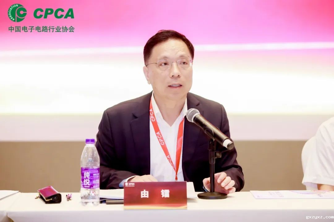 微信图片_20231226084408.jpg 微信图片_20231226084408.jpg