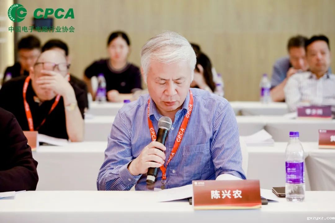 微信图片_20231226084429.jpg 微信图片_20231226084429.jpg