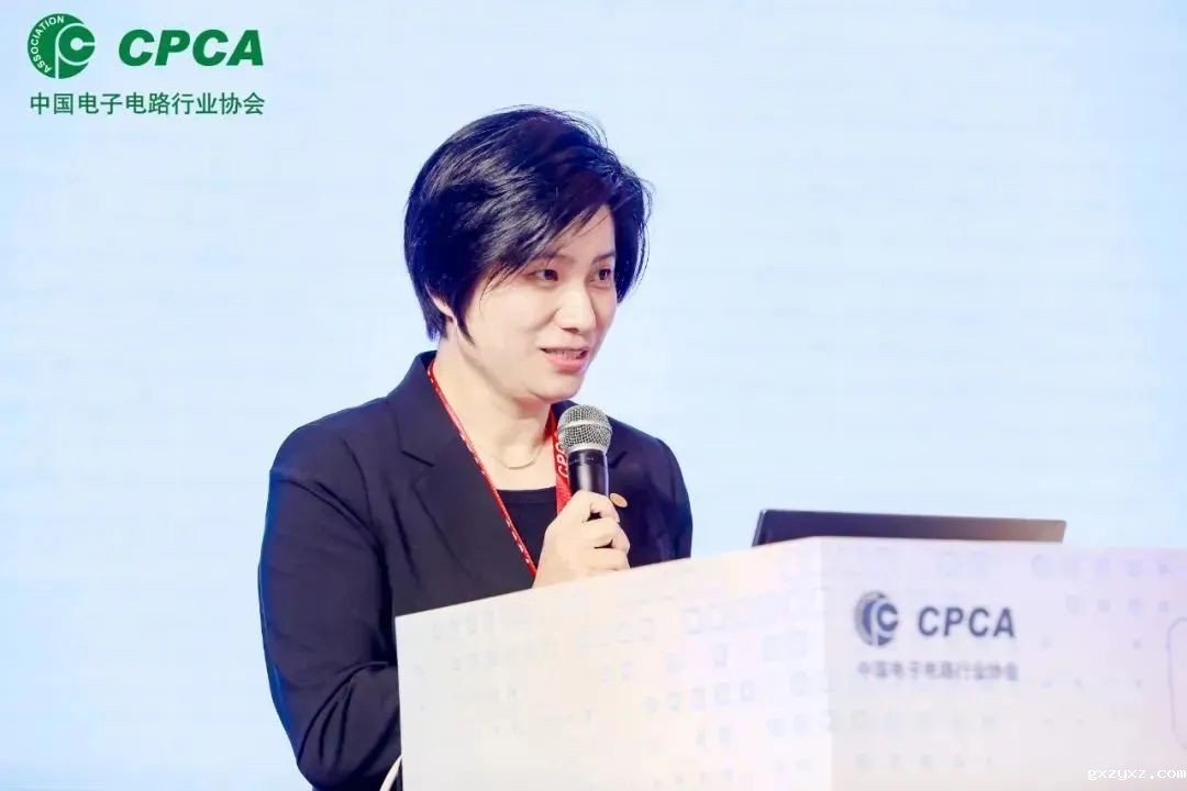 微信图片_20231226085349.jpg 微信图片_20231226085349.jpg