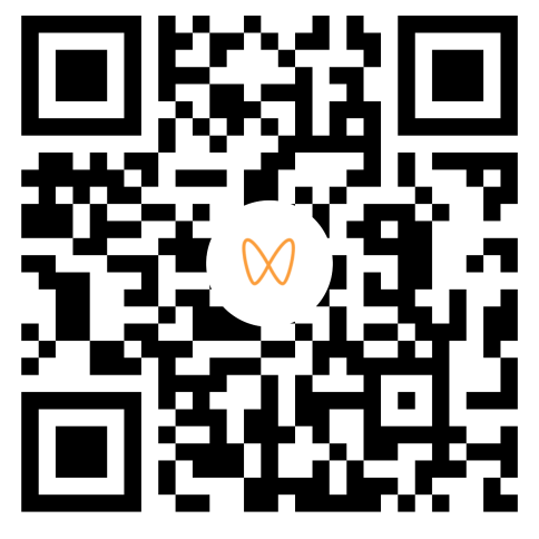 微信图片_20231226090636.png 微信图片_20231226090636.png