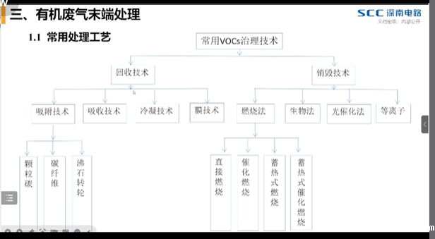 微信图片_20231229110456.png 微信图片_20231229110456.png