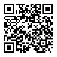 微信图片_20231229110958.png 微信图片_20231229110958.png