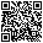 微信图片_20231229112423.png 微信图片_20231229112423.png