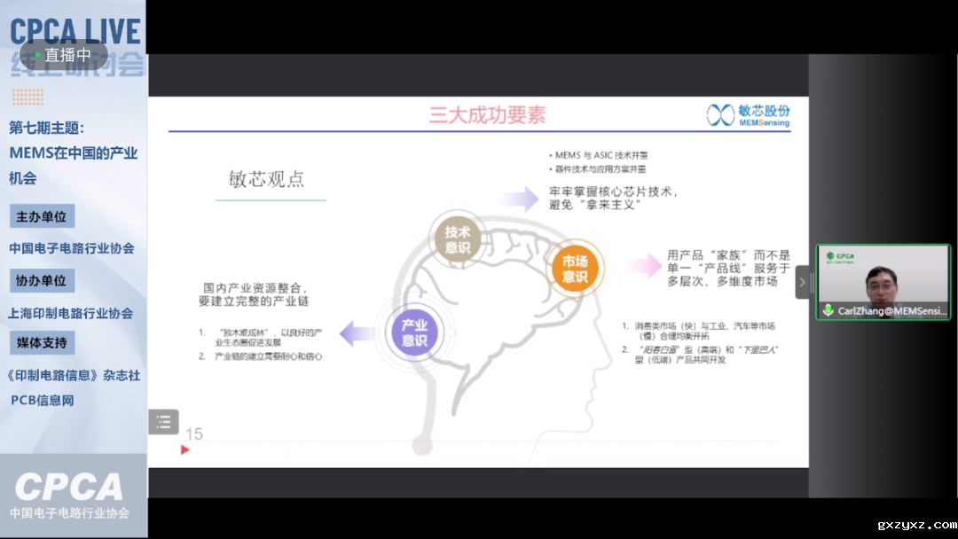 微信图片_20240103094754.png 微信图片_20240103094754.png