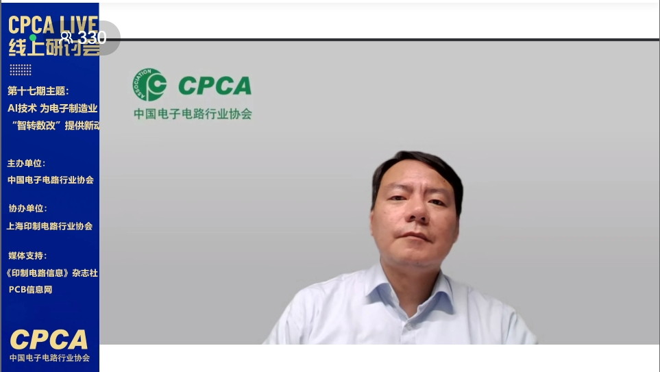 微信图片_20240103103030.png 微信图片_20240103103030.png