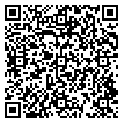 微信图片_20240103130502.png 微信图片_20240103130502.png