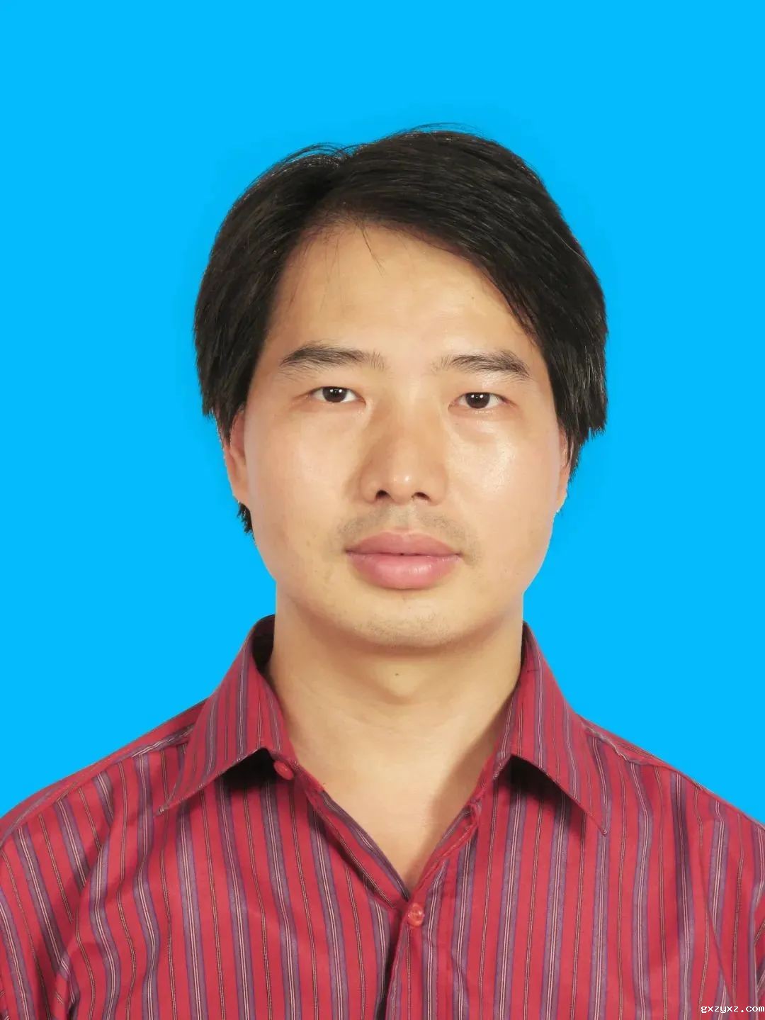 微信图片_20240103131313.jpg 微信图片_20240103131313.jpg