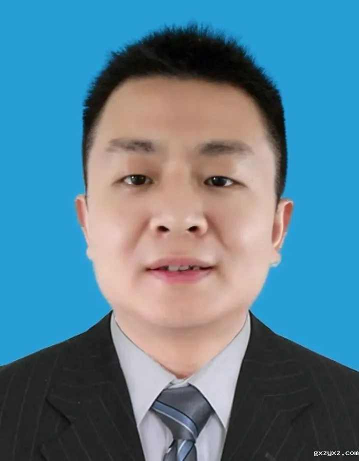 微信图片_20240103131315.jpg 微信图片_20240103131315.jpg