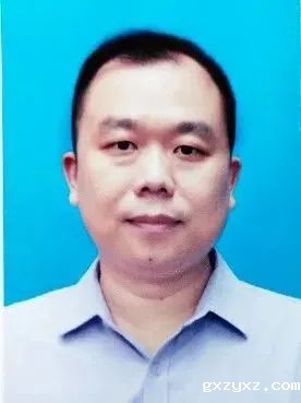 微信图片_20240103131321.jpg 微信图片_20240103131321.jpg