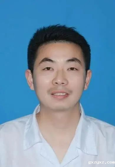 微信图片_20240103131328.jpg 微信图片_20240103131328.jpg