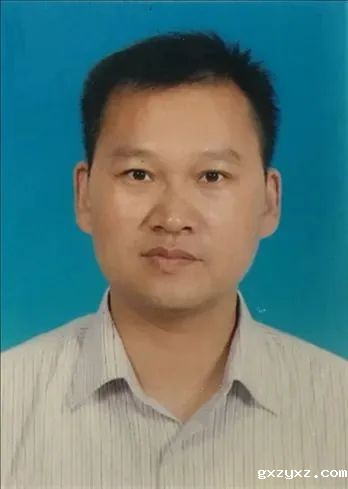 微信图片_20240103131330.jpg 微信图片_20240103131330.jpg