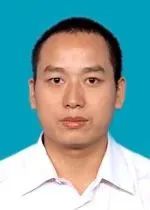 微信图片_20240103131342.jpg 微信图片_20240103131342.jpg