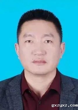 微信图片_20240103131344.jpg 微信图片_20240103131344.jpg