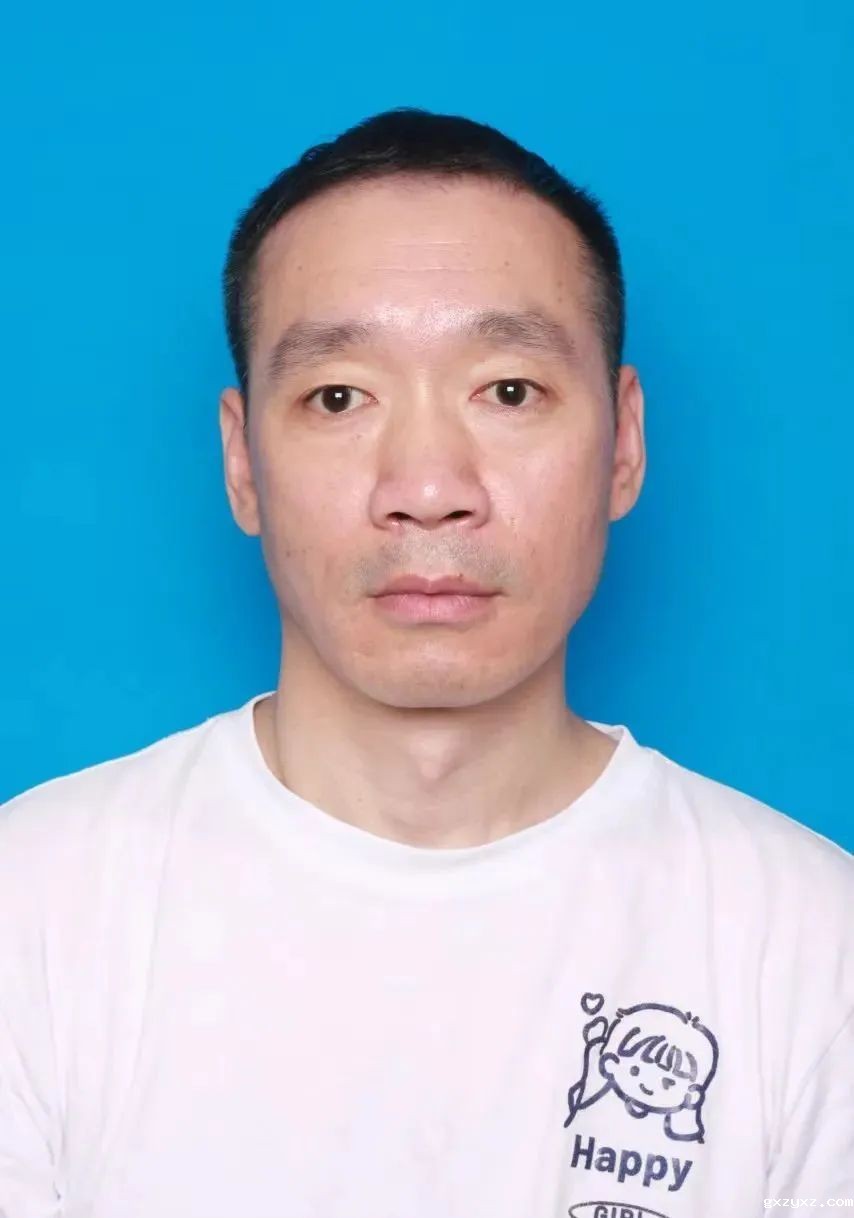 微信图片_20240103131353.jpg 微信图片_20240103131353.jpg